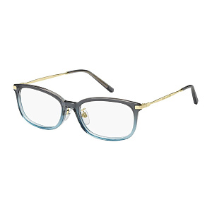 Мед. оправа Marc Jacobs MARC 744/G WTA 53