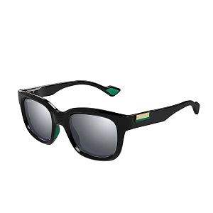 Очки с/з Gucci GG1621S 001 53