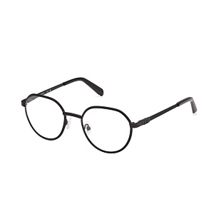 Мед. оправа Guess GU50239 002 49