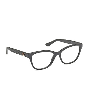Мед. оправа Guess GU50307 096 53