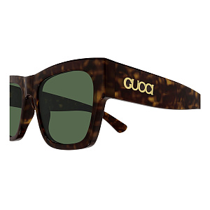 Очки с/з Gucci GG1793S 002 54