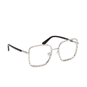 Мед. оправа Guess GU50364 010 54 