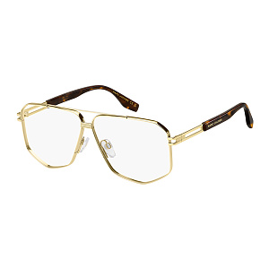Мед. оправа Marc Jacobs MARC 874 J5G 61