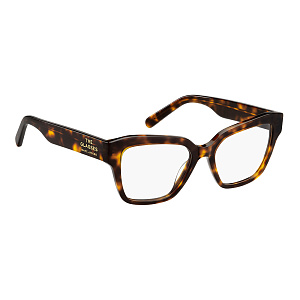 Мед. оправа Marc Jacobs MARC 862 086 51