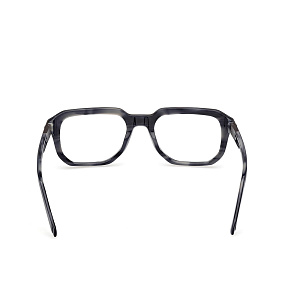 Мед. оправа Guess GU50332 092 52