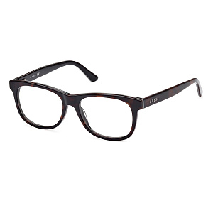 Мед. оправа Guess GU8267 052 51