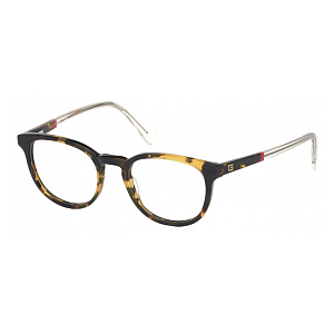 Мед. оправа Guess GU1973 055 49