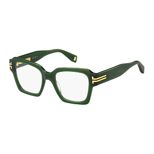 Мед. оправа Marc Jacobs MJ 1088 1ED 50