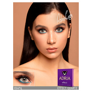 Adria Effect color 2pk