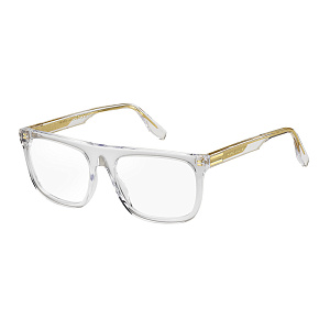 Мед. оправа Marc Jacobs MARC 720 900 56