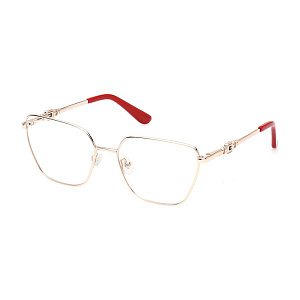 Мед. оправа Guess GU2952 032 53