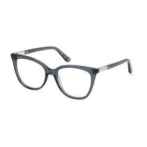 Мед. оправа Guess GU50197 090 52