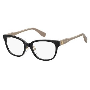 Оправа Marc Jacobs MARC 818/F KDX 52