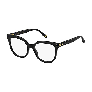 Мед. оправа Marc Jacobs MJ 1072 807 51