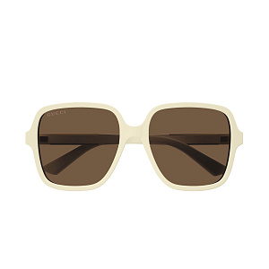 Очки с/з Gucci GG1189SA 005 59