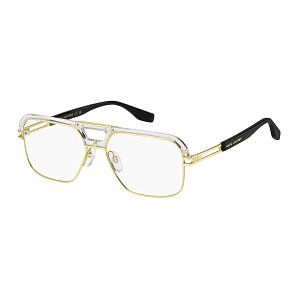 Мед. оправа Marc Jacobs MARC 677 LOJ 58