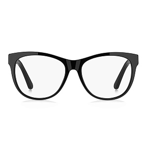 Мед. оправа Marc Jacobs MARC 896 807 54