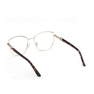 Мед. оправа Guess GU50312 032 52