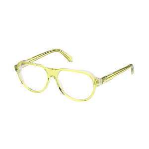 Мед. оправа Guess GU50090 041 56