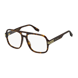 Мед. оправа Marc Jacobs MARC 755 086 58