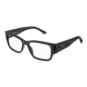 Мед. оправа Balenciaga BB0371O 004 53
