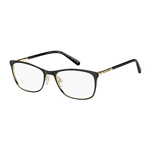 Мед. оправа Marc Jacobs MARC 898/G I46 53