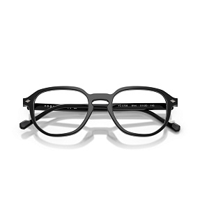Мед. оправа Vogue VO 5708 W44 51
