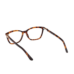 Мед. оправа Guess GU50310 056 54