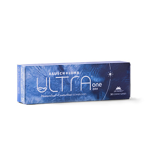 Ultra ONEday 30PK