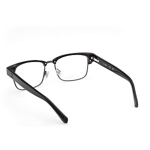Мед. оправа Guess GU50330 001 55