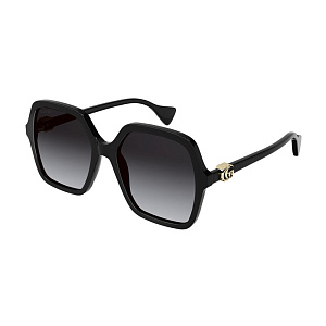 Очки с/з Gucci GG1072SA 001 56