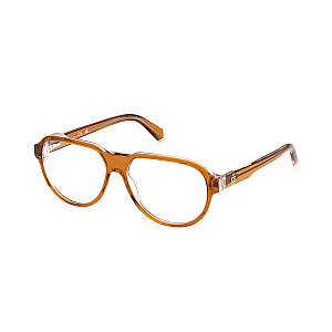 Мед. оправа Guess GU50090 044 56