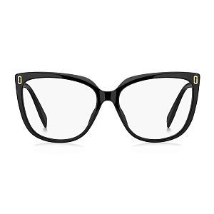 Мед. оправа Marc Jacobs MJ 1143 807 55