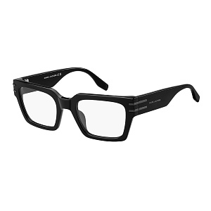 Мед. оправа Marc Jacobs MARC 879 807 52