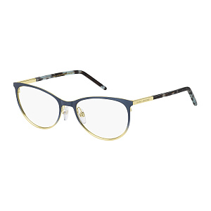 Мед. оправа Marc Jacobs MARC 708 NUC 54