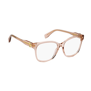 Оправа Marc Jacobs MARC 768 FWM 55