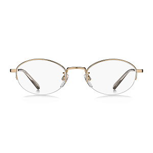 Мед. оправа Marc Jacobs MARC 831/F PY3 49