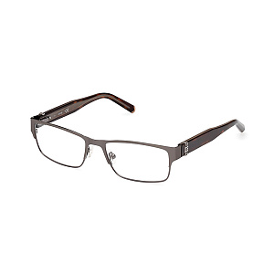 Мед. оправа Guess GU50082 009 58