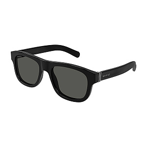 Очки с/з Gucci GG1509S 001 54