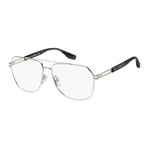 Мед. оправа Marc Jacobs MARC 751 0IH 60