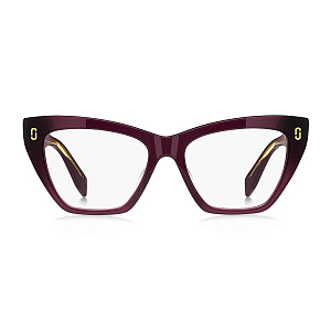 Мед. оправа Marc Jacobs MJ 1129 LHF 52