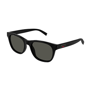 Очки с/з Gucci GG1985S 001 54