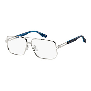 Мед. оправа Marc Jacobs MARC 878 DOH 62