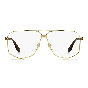 Мед. оправа Marc Jacobs MARC 874 J5G 61