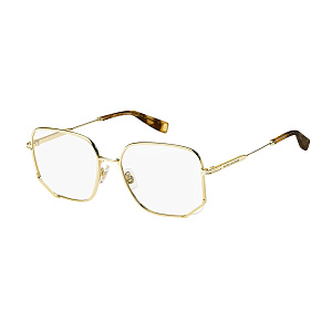 Мед. оправа Marc Jacobs MJ 1041 J5G 56