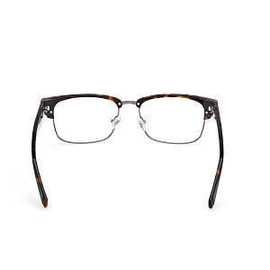 Мед. оправа Guess GU50330 052 55