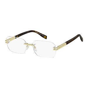 Мед. оправа Marc Jacobs MARC 909 06J 58