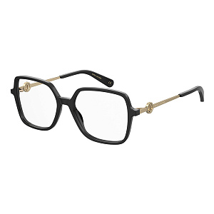Мед. оправа Marc Jacobs MARC 691 807 54