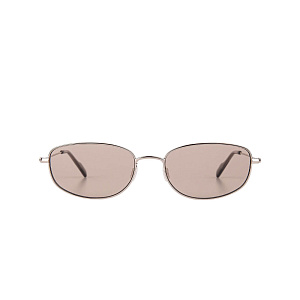 Очки с/з Eyerepublic №40 ash 53