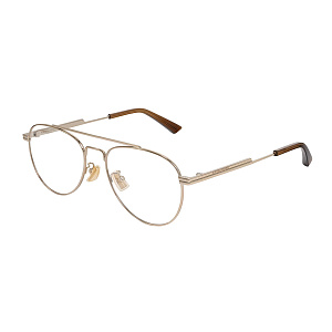 Мед. оправа Bottega Veneta BV1340OK 003 54